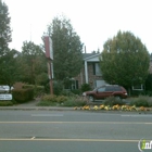 Corvallis Chamber of Commerce