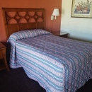 Masters Economy Inn - Hotels