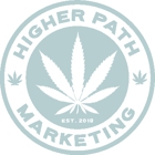 Higher Path Marketing