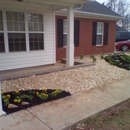 Ga Lawnscapes - Landscape Contractors