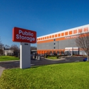 Public Storage - Self Storage