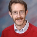 Joel Mark Cassingham - Physicians & Surgeons, Pediatrics