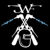 Jay's Weld and Fab gallery