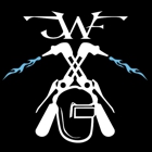 Jay's Weld and Fab