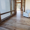 The Gallery Flooring and Design Studio gallery