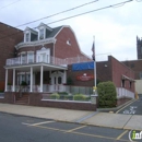 Mulligan Funeral Home - Funeral Directors