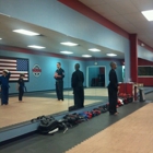 Sibora Chan's Kenpo Karate Studio