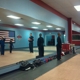 Sibora Chan's Kenpo Karate Studio