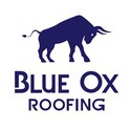 Blue Ox Roofing - Roofing Services Consultants