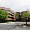 Regus - Maryland, Columbia - Gateway gallery