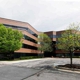 Regus - Maryland, Columbia - Gateway