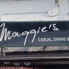 Maggies gallery