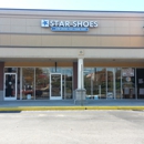 Star Shoes - Shoe Stores