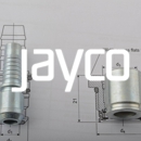 Jayco Manufacturing - Metal Stamping