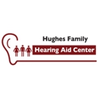 Ohio Hearing & Audiology - Bucyrus