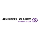 Jennifer L. Clancy, Ltd. - Arbitration Services