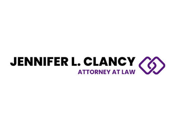 Jennifer L. Clancy, Ltd. - Orland Park, IL