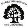 Learning Tree Montessori Inc gallery