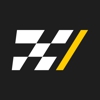 Advance Auto Parts gallery
