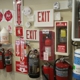 All Florida Fire Equipment Service