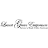 Locust Grove Emporium gallery