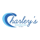 Charley's Ocean Grill