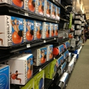 DICK'S Sporting Goods - Exercise & Fitness Equipment