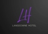 Lansdowne Hotel - Hotels & Accommodation