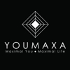 Youmaxa gallery