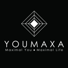 Youmaxa