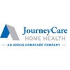 JourneyCare Home Health gallery