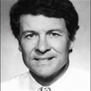 Dr. William A. Macilwaine, MD - Physicians & Surgeons, Ophthalmology