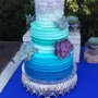 Michele's Corner Custom Cakes