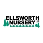 Ellsworth Nursery