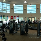 South Orlando YMCA Family Center