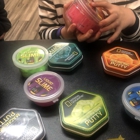 Golden Gate Hand Therapy