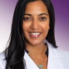 Meena Rao, MD