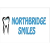 Northbridge Smiles gallery