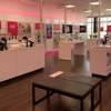 T-Mobile gallery