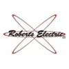 Roberts Electric gallery