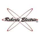 Roberts Electric