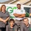 Green Tech Cleaning LLC gallery