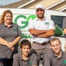 Green Tech Cleaning LLC - Building Maintenance