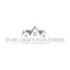 Pure Craft Industries gallery