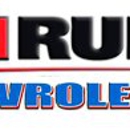 Milton Ruben Chevrolet, INC. - New Car Dealers