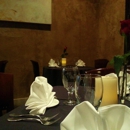 Birraporetti's Friendswood - Italian Restaurants