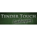 Tender Touch Landscaping - Irrigation Systems & Equipment