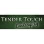 Tender Touch Landscaping