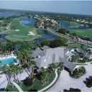 The Venice Golf and Country Club - Private Golf Courses
