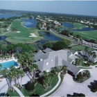 The Venice Golf and Country Club
